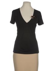 DSQUARED2 - Kurzärmliges T-Shirt