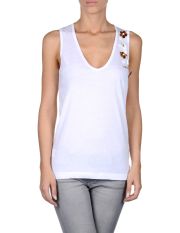 DSQUARED2 - Top