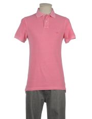 TOMMY HILFIGER - Polo
