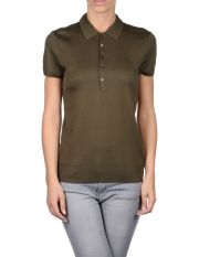RALPH LAUREN BLACK LABEL - Polo