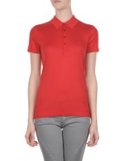 RALPH LAUREN BLACK LABEL - Polo shirt