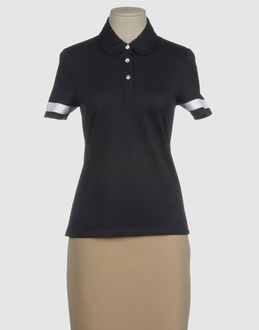 Brooks Brothers - Tops - Polos