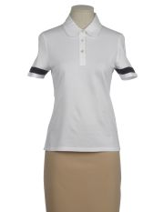 BROOKS BROTHERS - Polo