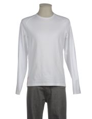 PRADA SPORT - T-shirt maniche lunghe