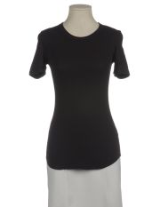 JAMES PERSE STANDARD - Short sleeve t-shirt