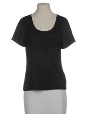 PRINGLE 1815 - Short sleeve t-shirt