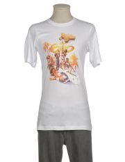 NIKE 6.0 - Kurzärmliges T-Shirt