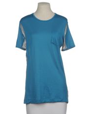 BOTTEGA VENETA - T-shirt maniche corte