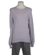 WOOLRICH - Crewneck