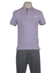 GOLDEN AGE - Polo
