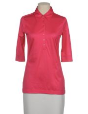 TOMMY HILFIGER - Polo shirt