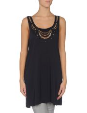 MARC BY MARC JACOBS - ノースリーブT シャツ
