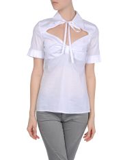 COMPAGNIA ITALIANA - Blouse