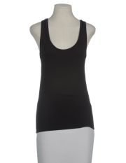 SHI 4 - Top