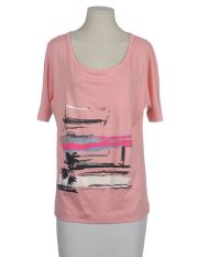 MARC BY MARC JACOBS - 半袖T シャツ