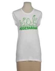 HAPPINESS IS A $10 TEE - T-shirt maniche corte