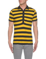 PIOMBO - Polo