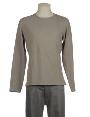 JIL SANDER - 長袖T シャツ