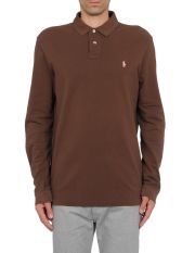 POLO RALPH LAUREN - Μπλουζάκι Polo