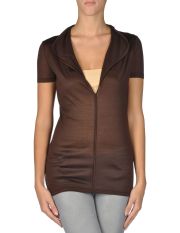 DSQUARED2 - T-shirt maniche corte
