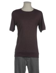 PAUL & JOE - T-shirt maniche corte