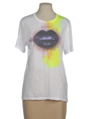 PAGANO - Short sleeve t-shirt