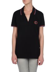 VERSACE COLLECTION - Polo