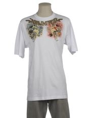 ECKO' UNLTD - T-shirt maniche corte