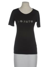 LE FATE - T-shirt maniche corte