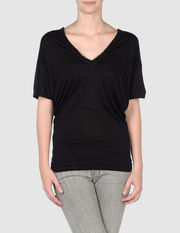 DSQUARED2 - Kurzärmliges T-Shirt