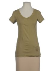 R95 th - T-shirt maniche corte