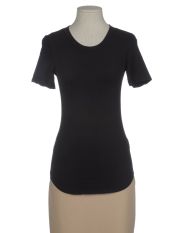 JAMES PERSE STANDARD - Short sleeve t-shirt