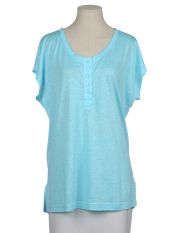 RAFFAELLA ERBA - Κοντομάνικο  t-shirt