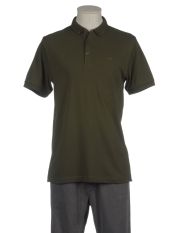 SUN 68 - Polo