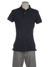 MASON'S - Polo