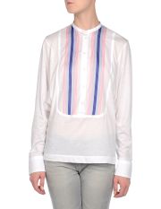 PAUL SMITH - Long sleeve t-shirt