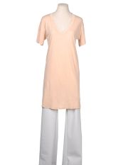 JAMES PERSE STANDARD - Short sleeve t-shirt