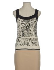 TRICOT CHIC - Top