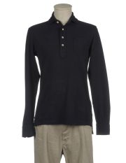 ADRIANO & SONS - Polo shirt
