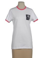 DSQUARED2 - Short sleeve t-shirt