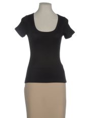CHER MICHEL KLEIN - T-shirt maniche corte