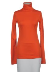 CHER MICHEL KLEIN - T-shirt maniche lunghe