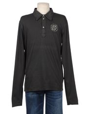 DIESEL - Polo shirt