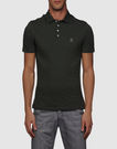 BRUNELLO CUCINELLI - Polo shirt