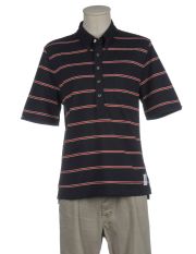 BROOKS BROTHERS - Polo