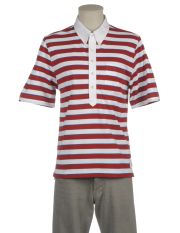 BROOKS BROTHERS - Polo shirt