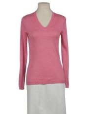 ZOEtee's - Long sleeve sweater