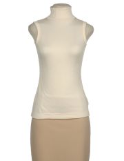 CHER MICHEL KLEIN - T-shirt senza maniche