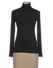 TOMMY HILFIGER - Long sleeve t-shirt