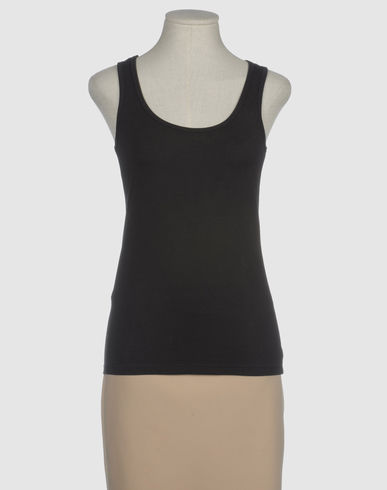 ZOOM BJÖRN BORG - T-shirt